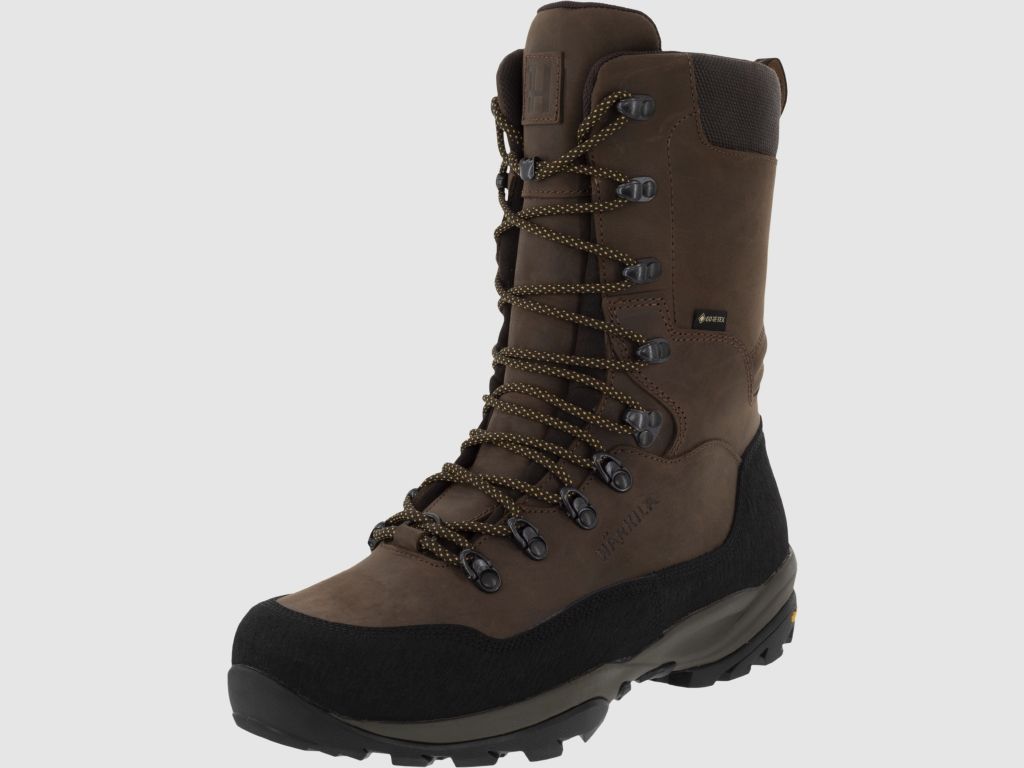 Hrkila Pro Hunter Ridge 2.0 GTX