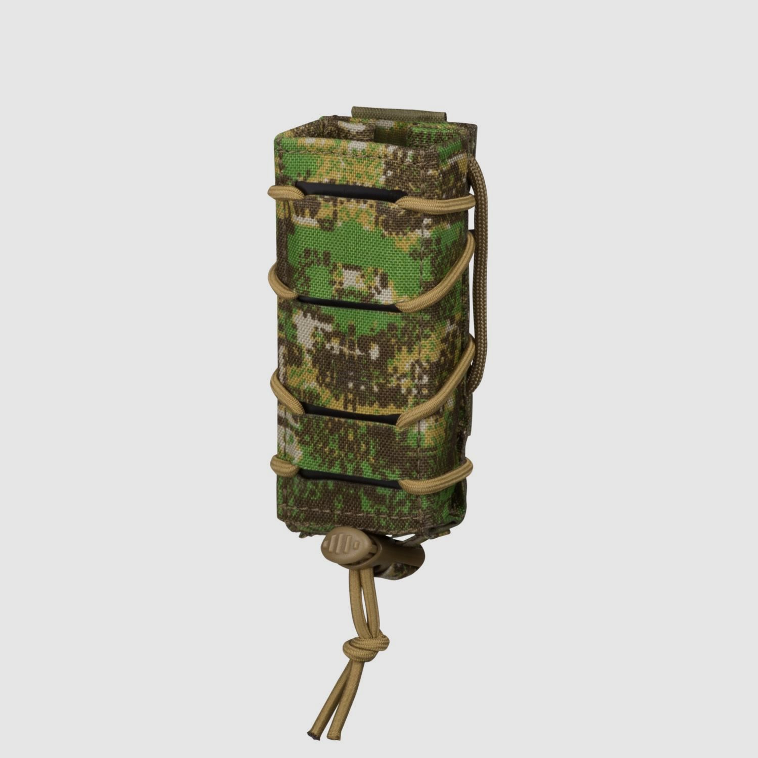 DIRECT ACTION SPEED RELOAD POUCH PISTOOL, afbeelding 5 van 12