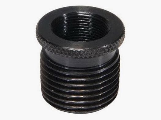 Lyman 7/8 x 14 Adapter 7/8 x 14