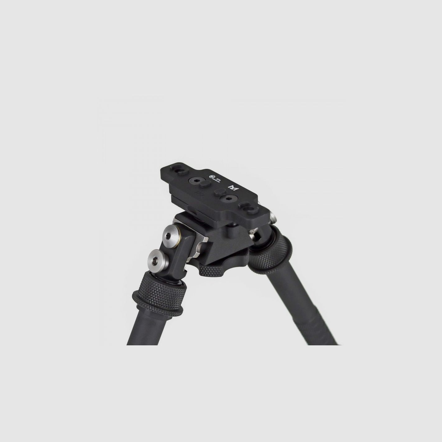BT70 Atlas M-LOK® Adapter, Bild 2 von 3