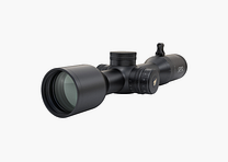 GPO Spectra 8x 1,6-13x44i G4i Fiber Richtkijker