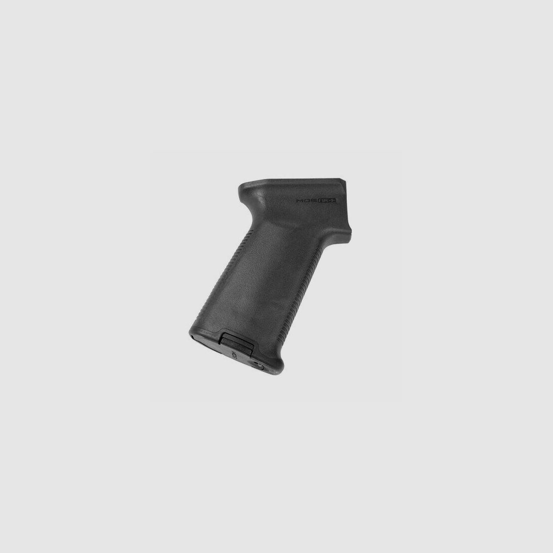 Magpul MOE AK+ Grip - AK47/AK74 black