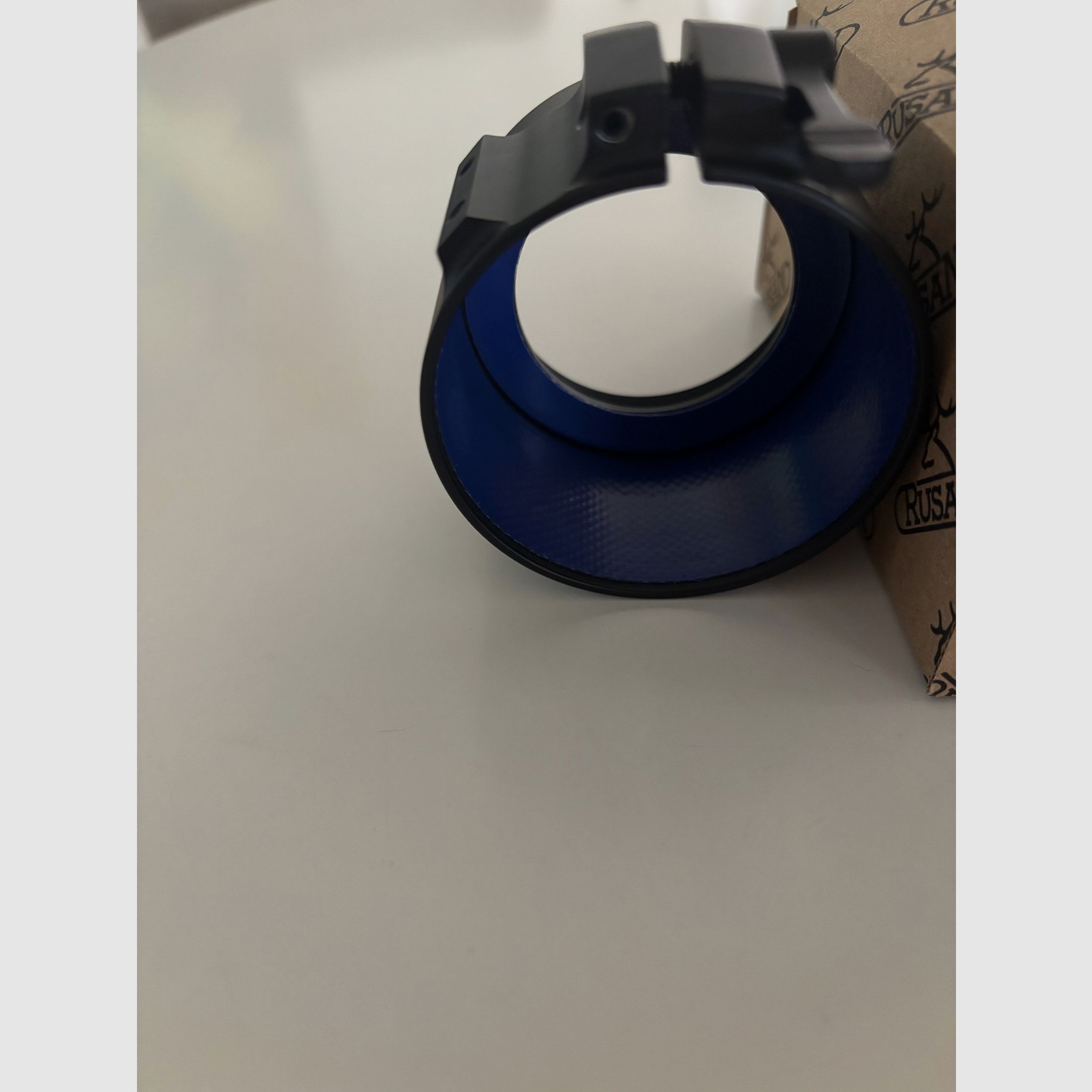 Rusan modularny adapter ARM52-62