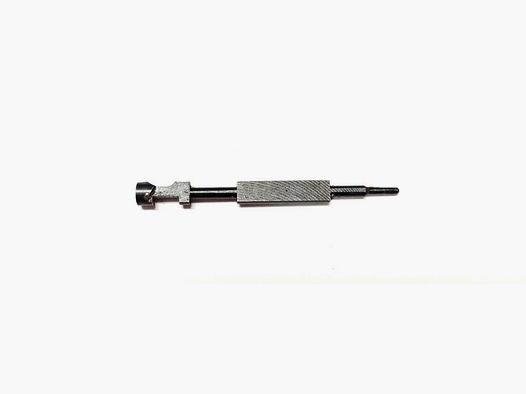 Walther percussore [11] quadrato, WKII per pistola Walther P38 / P1