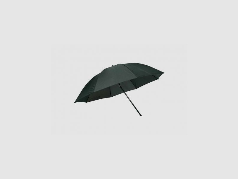 Ombrello Virux 2.20 x 2.20, immagine 1 di 3
