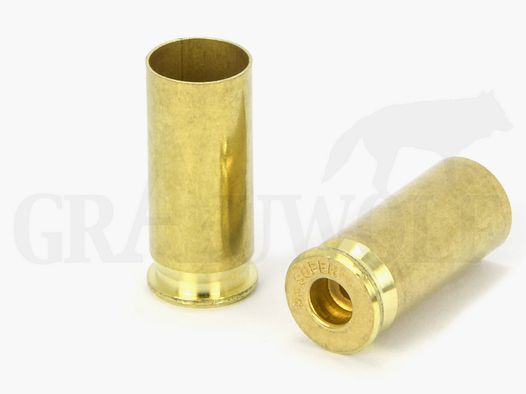 .38 Super Auto Prvi Partizan Cartuchos 50 Piezas