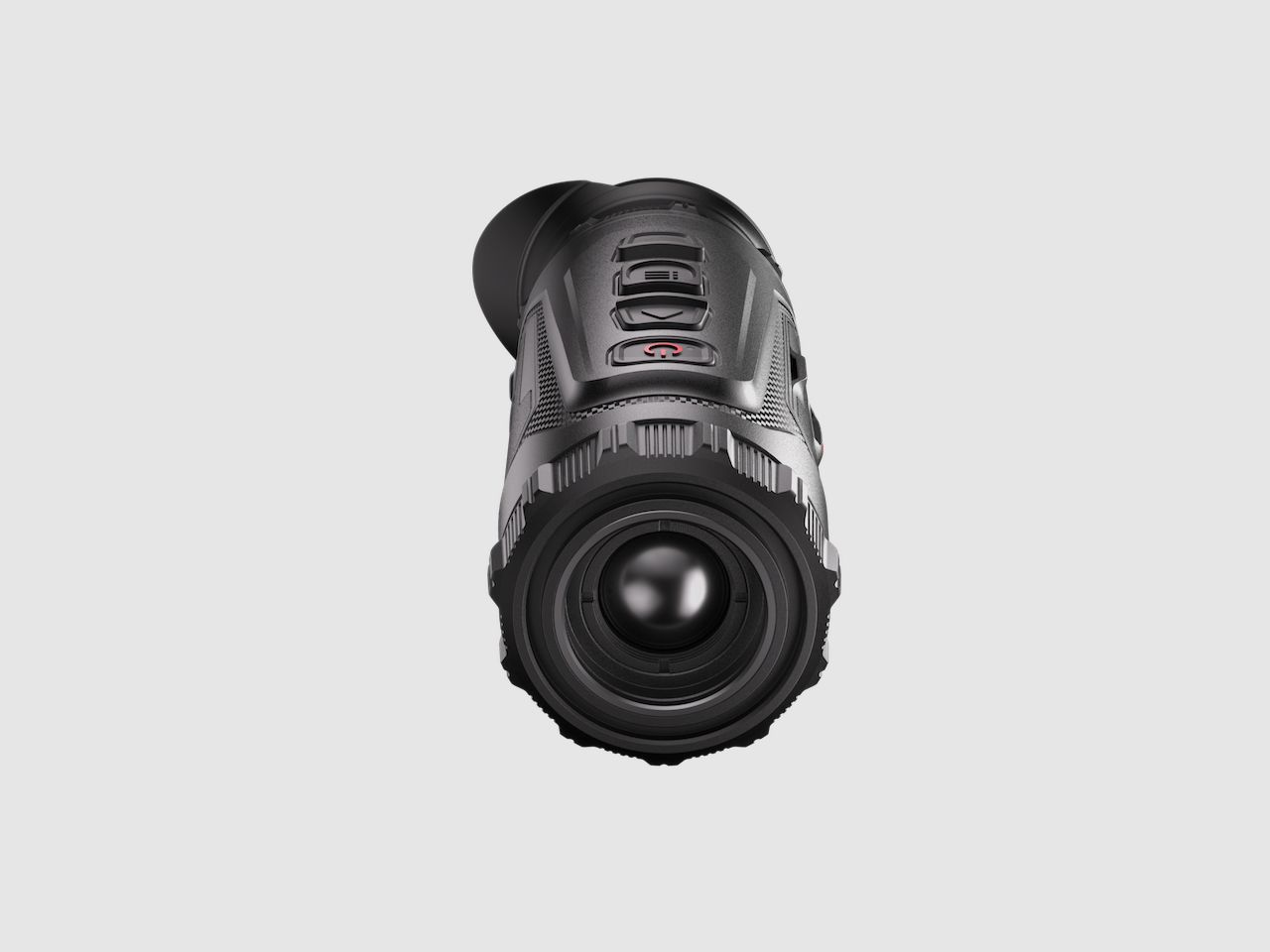 HIKMICRO Lynx LH19 3.0 Premium Monocolo Termico