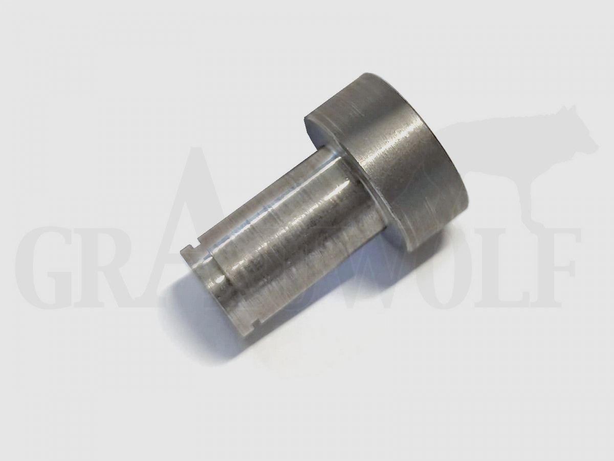 RCBS (87651) Inner Race