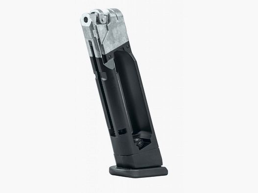 Glock 17 Gen5 4,5 mm chargeur de rechange