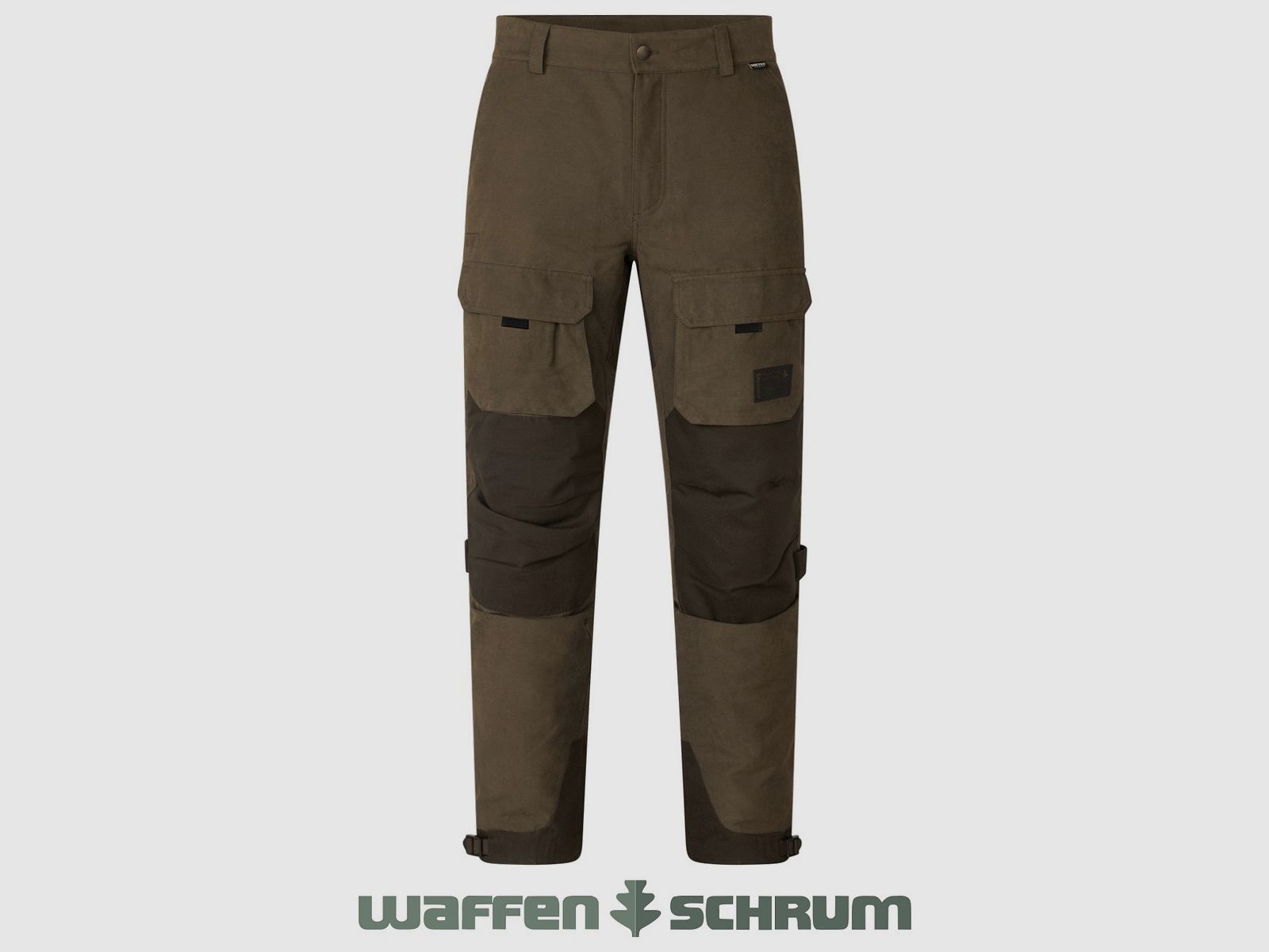 Seeland Hose Ultimo