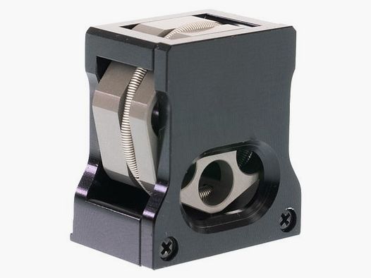 Evanix Magazine Evanix Viper — 5.5 mm (.22)