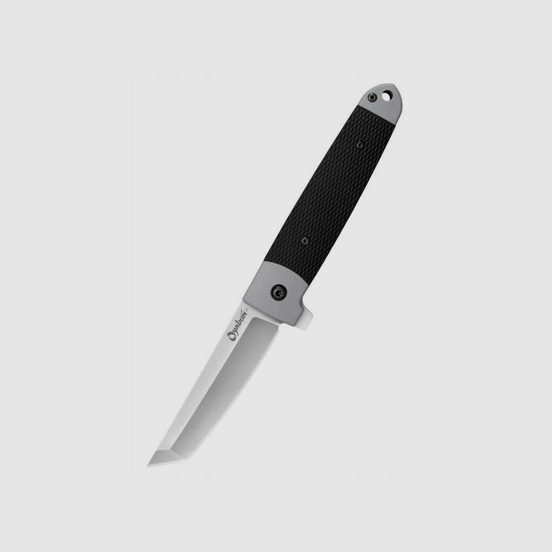 Cold Steel Oyabun Flipper Taschenmesser