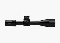 Kahles K525i 5-25x56 met MSR2 rechts richtkijker