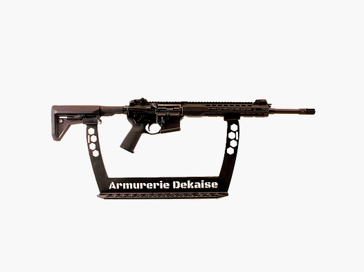 barrett rec 7 16inch 223rem