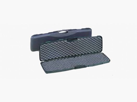 Fritzmann rifle case made of polypropylene