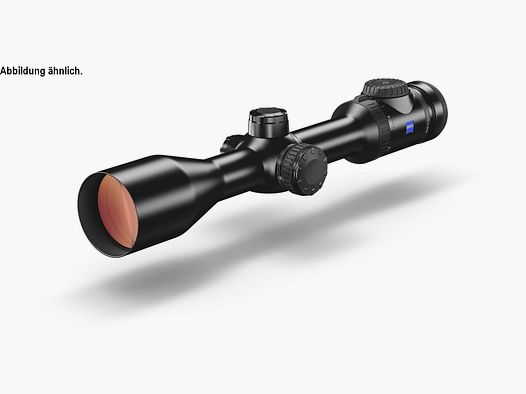 Zeiss Victory V8 1,8-14x50 M Krzyż 60