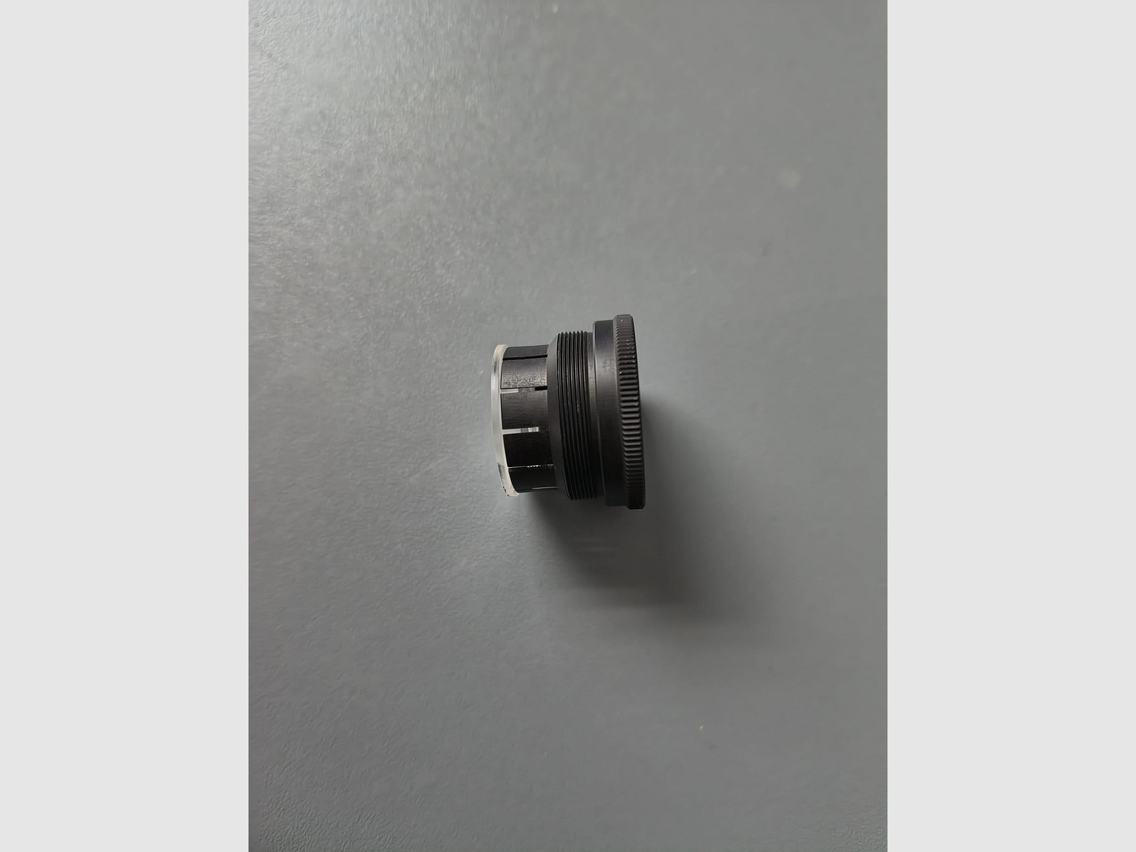 M22 Kornhalter mit Ringkorn 4,4