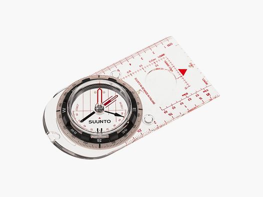Suunto Compass M-3 Global