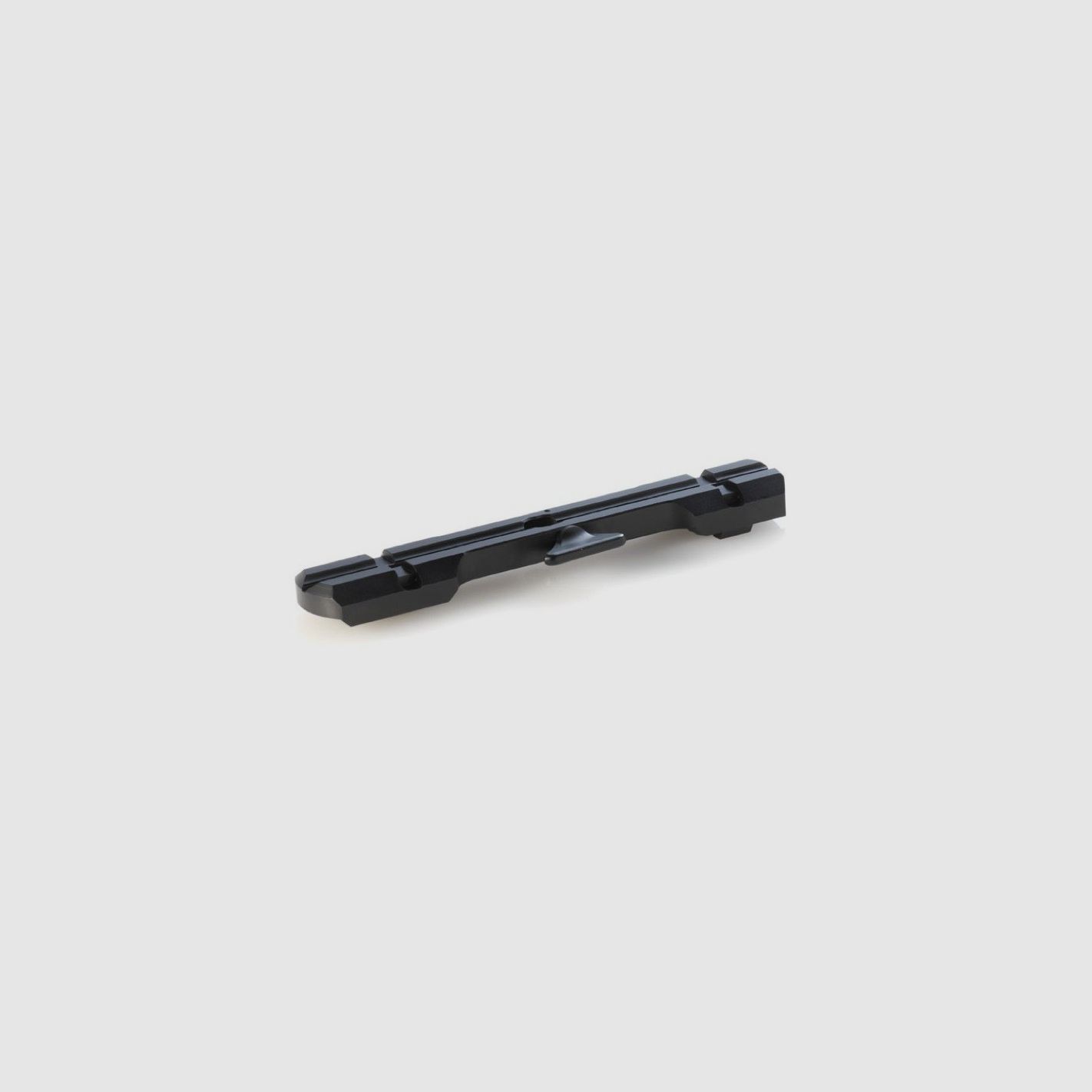 DENTLER RAIL BASE STEYR SM12 TAGLIA M, immagine 1 di 5