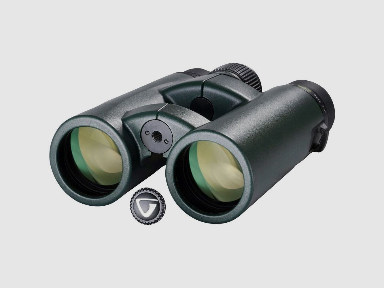 Vanguard Verrekijker VEO HD2 8x42