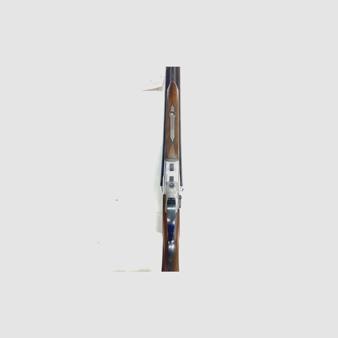 Greifelt Forage 8x57JR; 12/65, image 6 sur 6