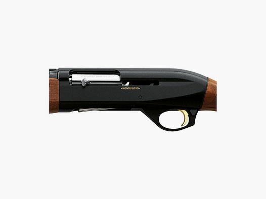 Benelli Montefeltro