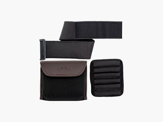 Blaser Patronenetui