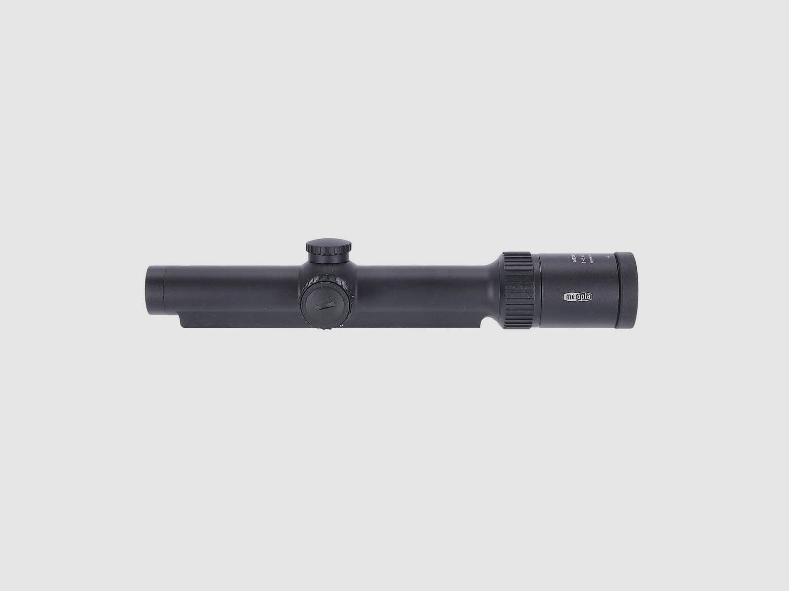 Meopta Meostar R2 1-6x24 RD