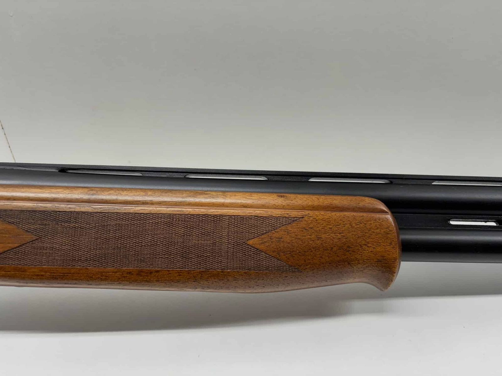 KOFS Zenith SX 12/76