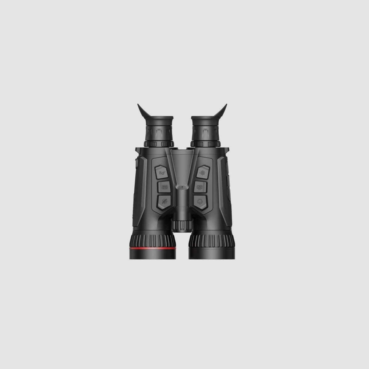 HIKMICRO Binocular Habrok Pro HX60L/ LN