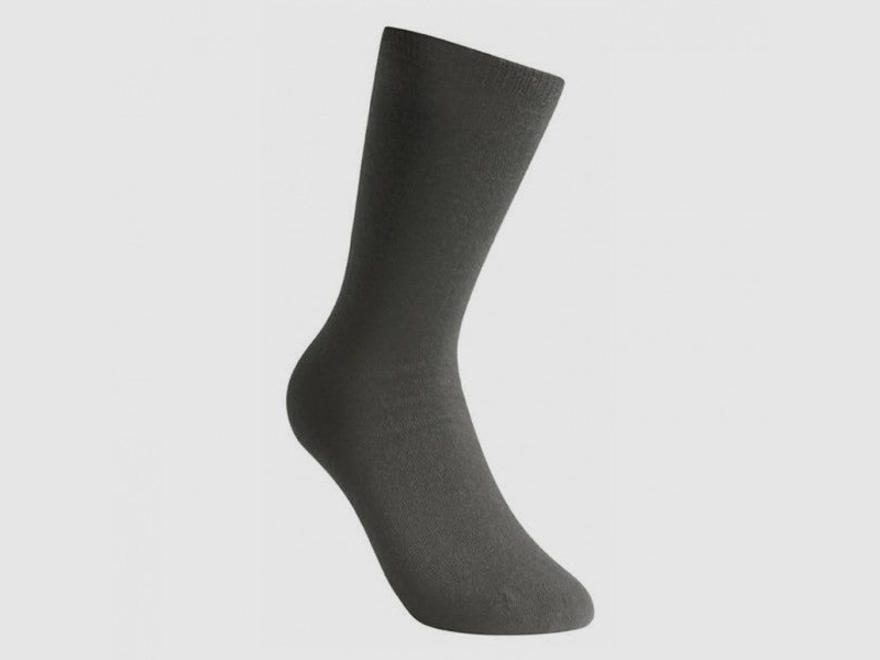 Socks Woolpower Liner Classic