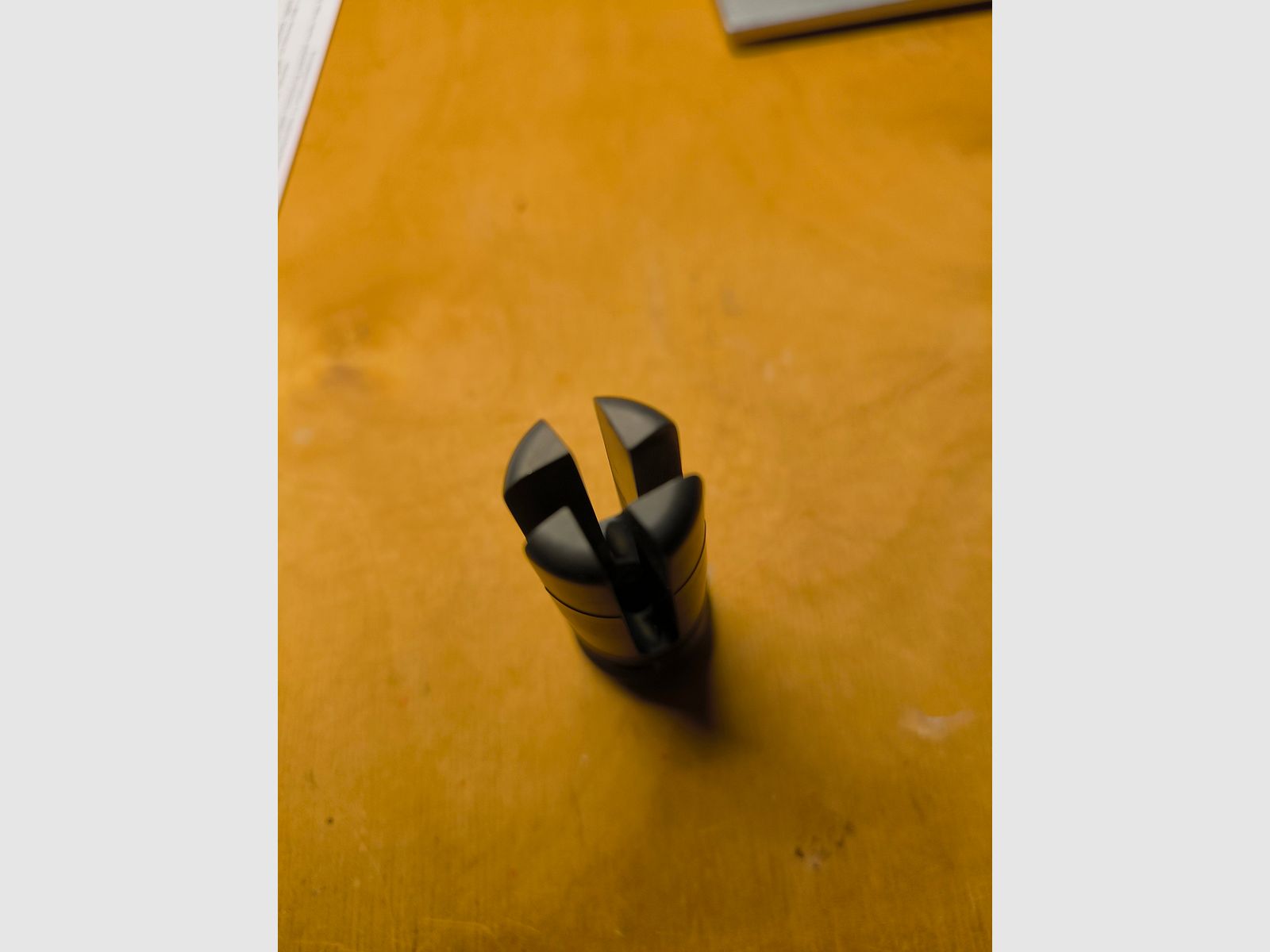 Surefire 4 Prong Flashhider