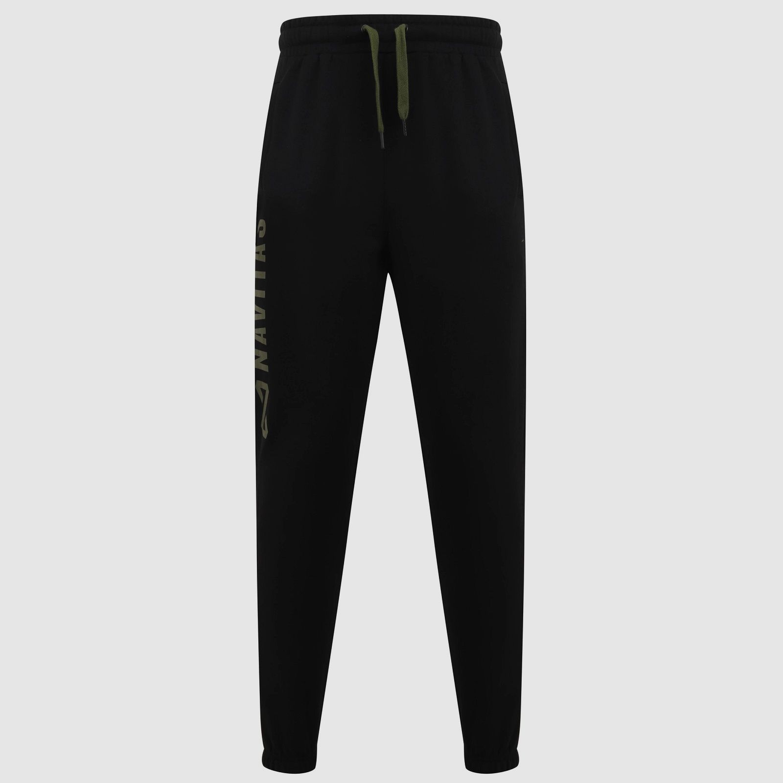 Navitas Core Jogga Schwarz