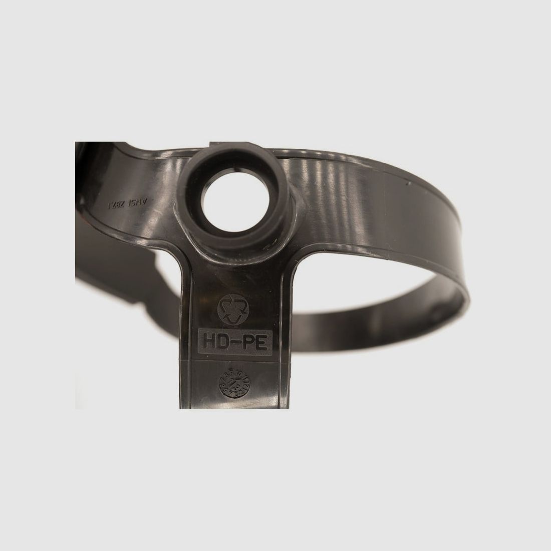 UTM ERSATZ KNÖPFE FÜR HELM, Bild 2 von 6