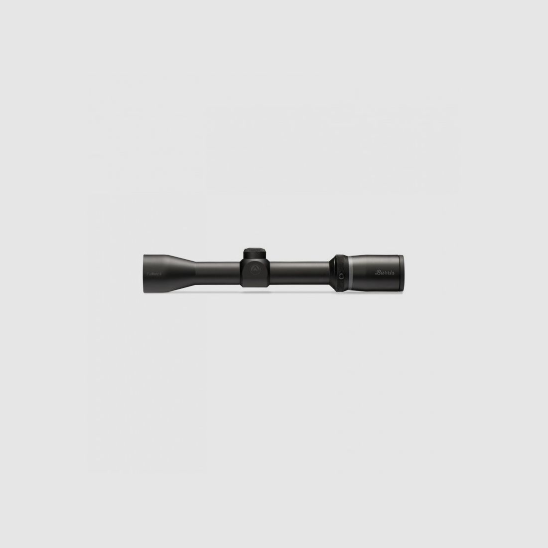 Zielfernrohr Burris Fullfield II 2-7×35, Bild 1 von 2