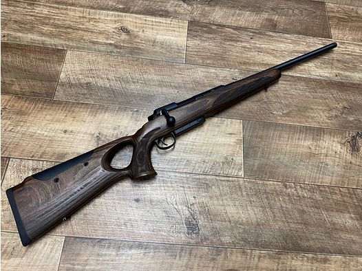 Mauser 25 Max NEUHEIT 