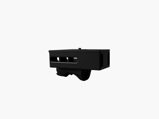 HIKMICRO HABROCK