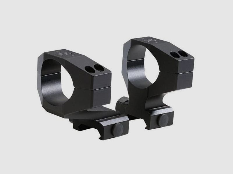 Sig Sauer ALPHA1 Tactical Aluminium Montageringe 30 mm