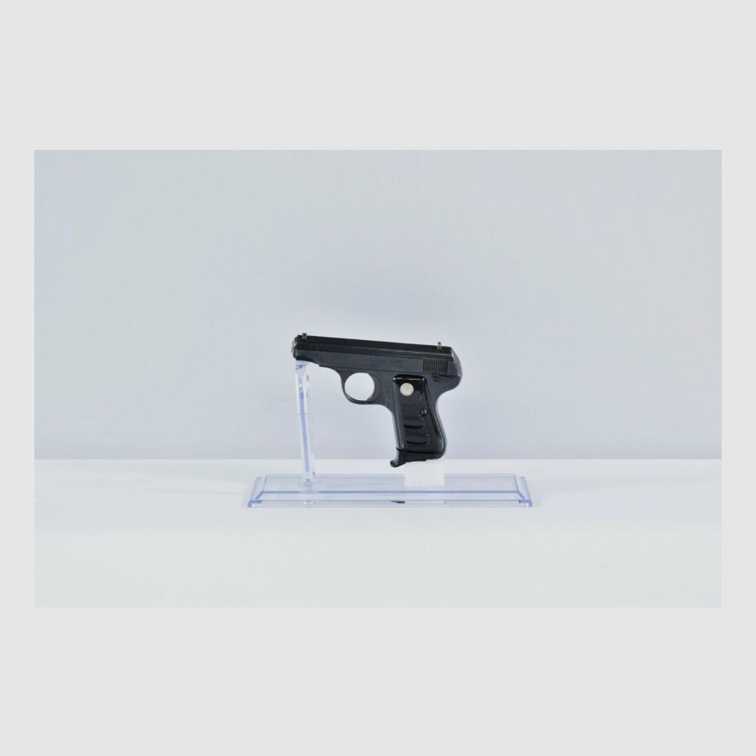 Galesi 506​ .22lr Pistole, Bild 1 von 3