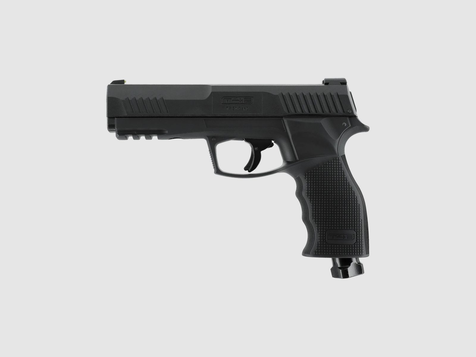 T4E TP 50 Gen2 < 7,5 J