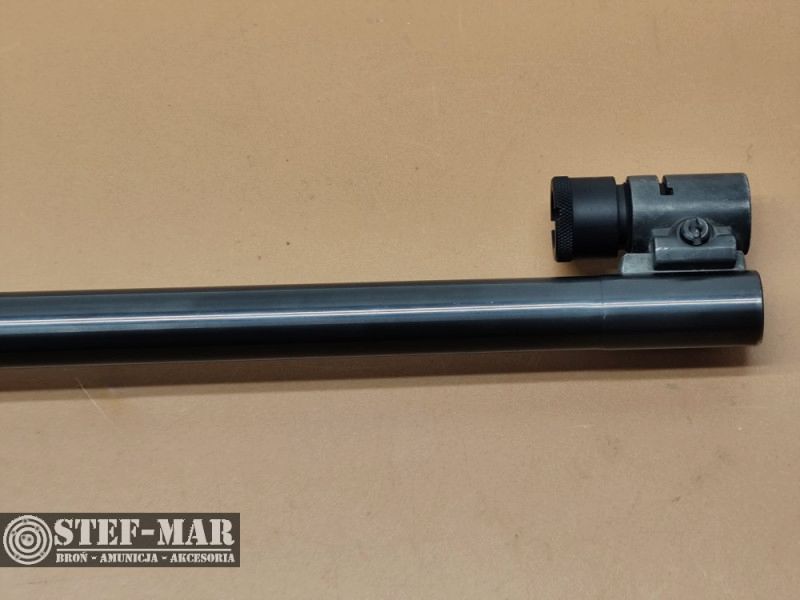 KBKS Anschütz Mod:1403, Kal. .22 Long Rifle [S2227], Bild 7 von 24