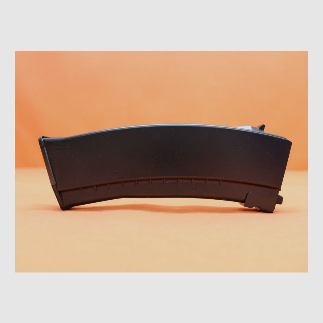 WE-Tech Magazin WE-Tech AK74UN, Airsoft Gas-Blow-Back, 6mm BB, 30-Schuss