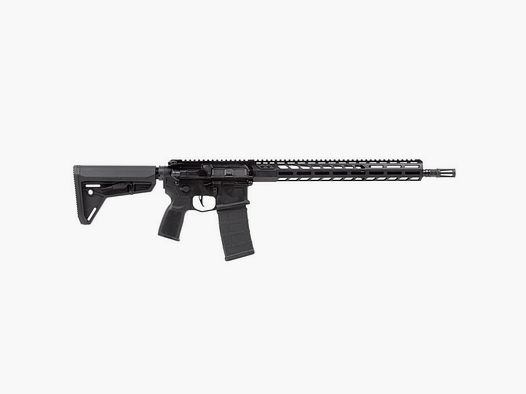 Karabinek Sig Sauer M400 SDI XSERIES 11,5"