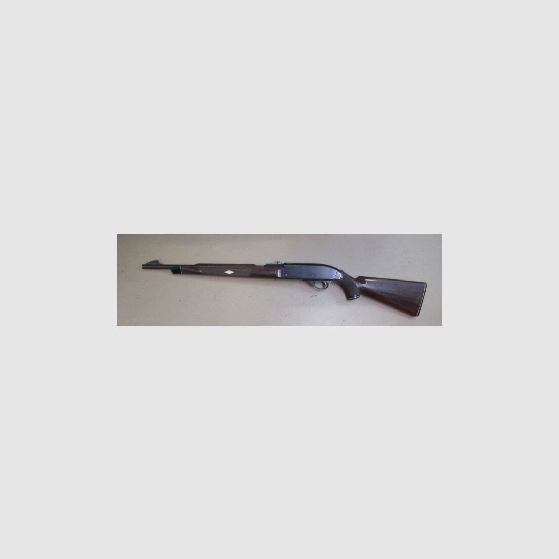 Karabin samopowtarzalny Remington Nylon 66 .22lr 66