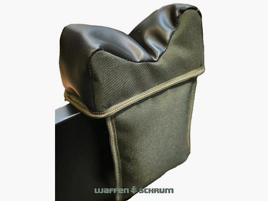 Farmland Gun Rest Nylon 40x20cm