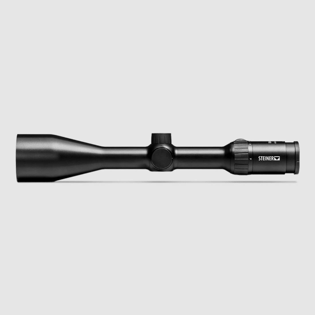Zielfernrohr STEINER RANGER 4 4-16×56, Bild 1 von 4