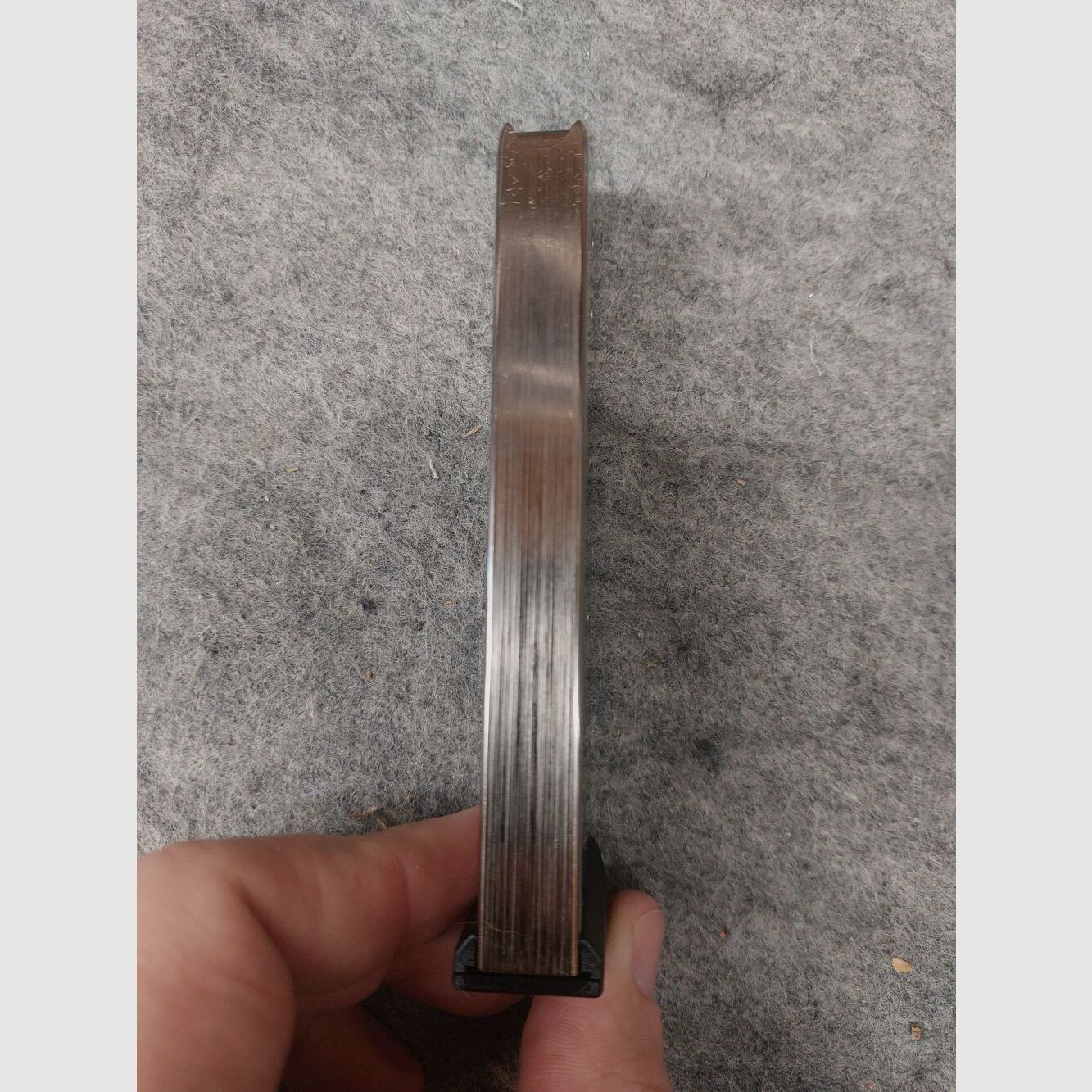 ACT-MAG 1911 A1, Bild 4 von 7
