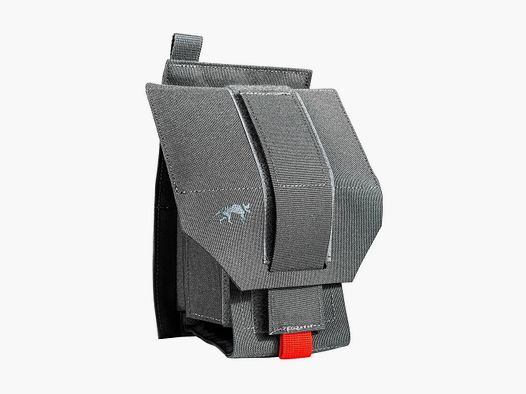 Tasmanian Tiger Tasmanian Tiger Bolsa para cámara Modular DigiCam VL Insert