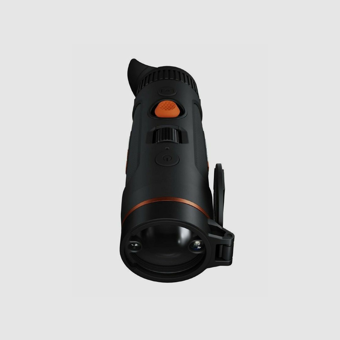 ThermTec Wild 635L Pro