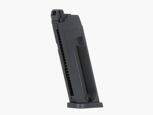C02 Magazyn do KP-13 [KJW]